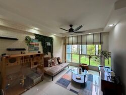 Blk 661C Waterway Sundew (Punggol), HDB 4 Rooms #637741561